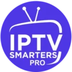 IPTV Smarters Pro is among the most popular iptv app choices for Windows