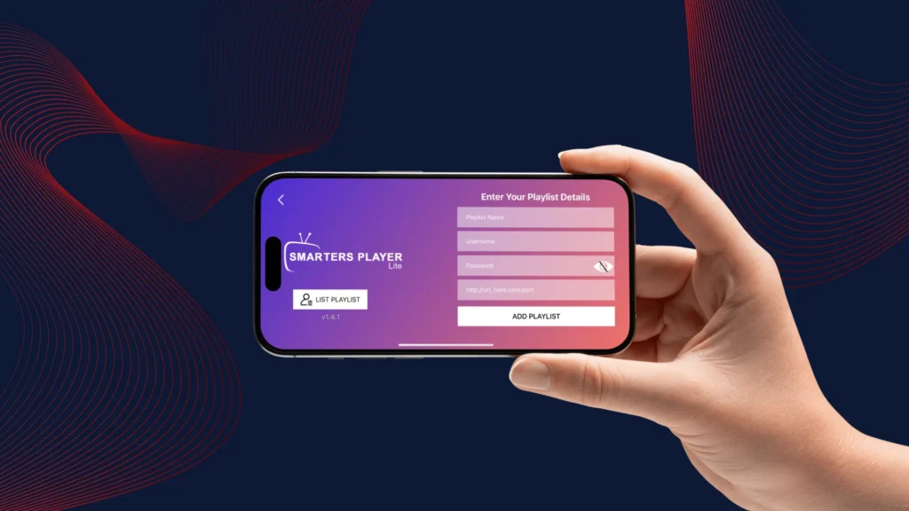 Xtream Codes